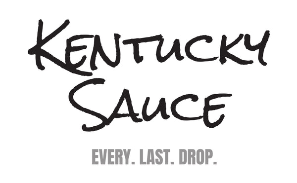 Kentucky Sauce